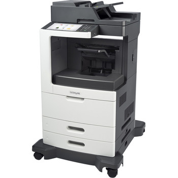 Lexmark 24TT208