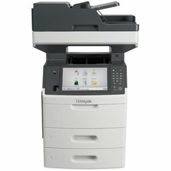 Lexmark 24TT306