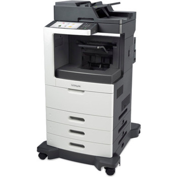 Lexmark 24TT113