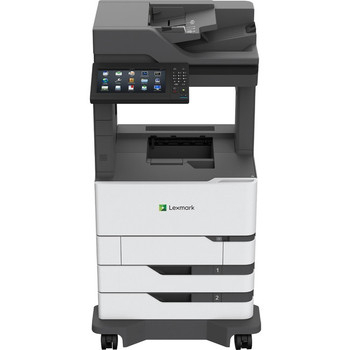 Lexmark 25BT654