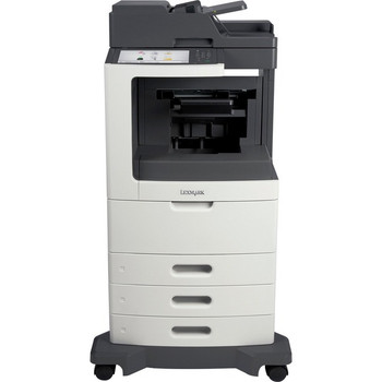 Lexmark 24TT406