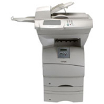 Lexmark 16C0665