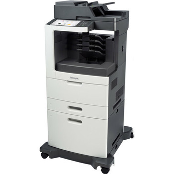 Lexmark 24TT230