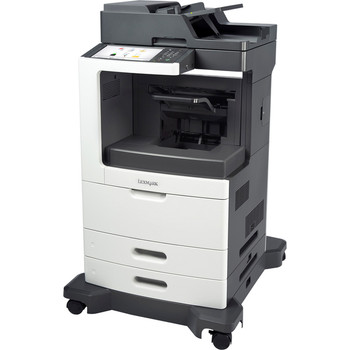 Lexmark 24TT330