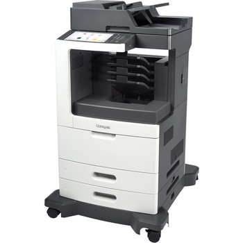 Lexmark 24TT234