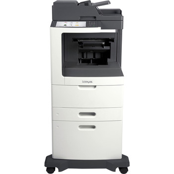 Lexmark 24TT360