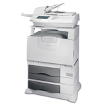 Lexmark 23B0324