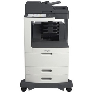 Lexmark 24TT374