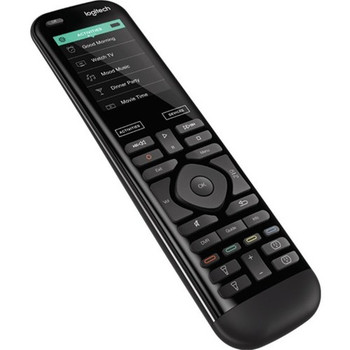 Logitech 915-000256