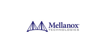 Mellanox MSX60-DKIT