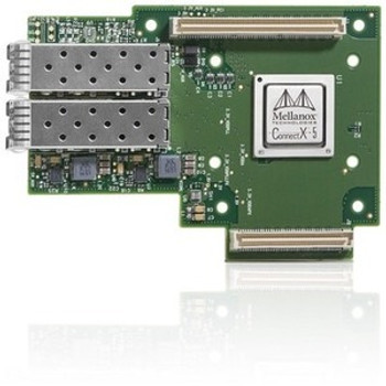 Mellanox MCX546A-BCAN