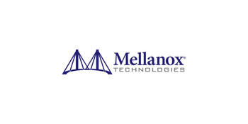 Mellanox MTEF-PSR-AC-C