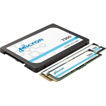 Micron MTFDHBA480TDF-1AW1ZABYY