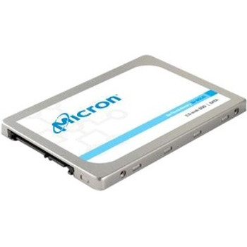 Micron MTFDDAK1T0TDL-1AW12ABYY