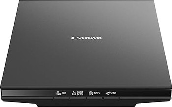 Canon CanoScan Lide 300 Scanner