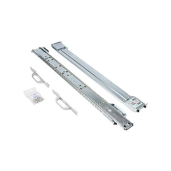 Supermicro Accessory RAIL SET+HANDLES QUICK/QUICK OPTIONAL 4U 17.2"W TOWER