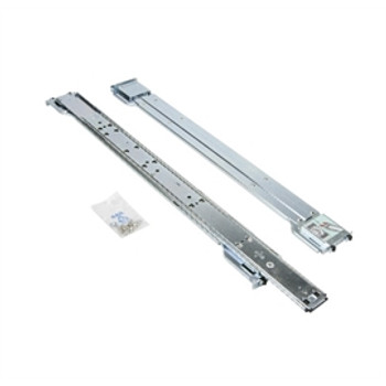 Supermicro Accessory MCP-290-00057-0N 26.5-36.4inch Rail Kit for Rev K4 846E1-R7108