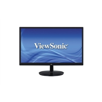 ViewSonic LED VA2759-SMH 27inch Full HD 1080p IPS 1000:1 HDMI/VGA 2W Speaker