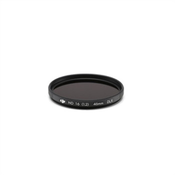 DJI Accessory CP.ZM.00000111.01 Zenmuse X7 PART7 DL/DL-S Lens ND16 Filter DLX Series