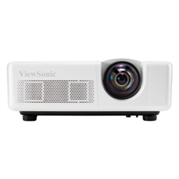 Viewsonic Projector LS625X 3200 lumen Laser Short Throw XGA projector