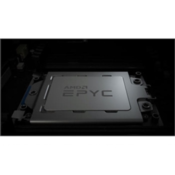 AMD CPU 100-000000140 AMD EPYC 16C Model 7F52 Tray