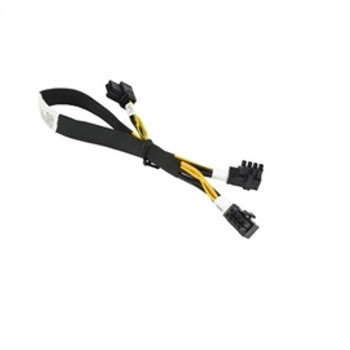 Supermicro Cable CBL-PWEX-0791 NVIDIA GeForce TitanX GTX980TI Cable