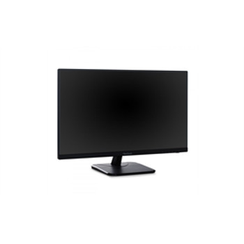ViewSonic Monitor VA2756-MHD 27"FHD SuperClear IPS Dual Integrated Speakers