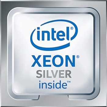 Intel CPU BX806954210 Xeon Silver 4210 10Cores/20Threads 2.2GHz 14M FC-LGA3647