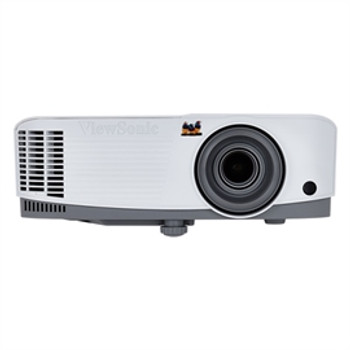 Viewsonic Projector PG707X XGA 1024x768 Digital Light Processing Projector4000 Lumen