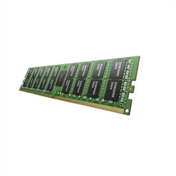 Samsung M393AAG40M32-CAE 128GB DDR4 3200Mhz ECC Registered 4Rx4 Bulk Pack