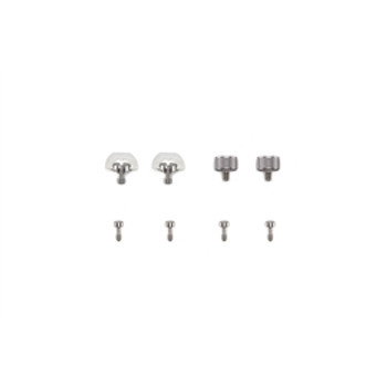 DJI Accessory CP.RN.00000118.01 R Screw Kit