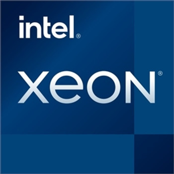 Intel CPU BX80708E2334 Xeon E-2334 8M B 3.4GHz FC-LGA14A
