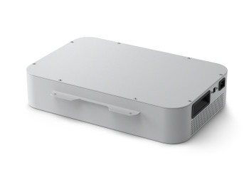 CSH2 , APC CSH2 uninterruptible power supply (UPS) - CSH2
