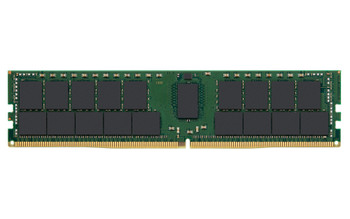 KSM32RD4/64SC , Kingston Technology KSM32RD4/64SC memory module 64 GB 1 x 64 GB DDR4 1600 MHz