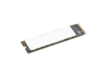 4XB1M86954 , Lenovo 4XB1M86954 internal solid state drive 512 GB M.2 PCI Express 4.0 NVMe