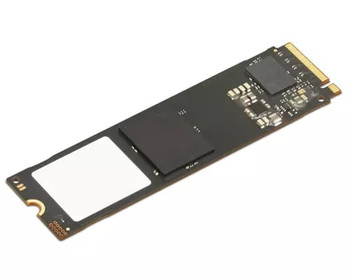 4XB1L68661 , Lenovo 4XB1L68661 internal solid state drive 512 GB M.2 PCI Express 4.0 NVMe