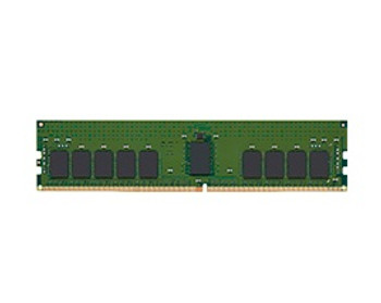 KTL-TS432D8/32G , Kingston Technology KTL-TS432D8/32G memory module 32 GB 1 x 32 GB DDR4 3200 MHz ECC