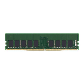 KSM26ED8/32HC , Kingston Technology KSM26ED8/32HC memory module 32 GB DDR4 2666 MHz ECC KSM26ED8/32HC , Kingston Technology KSM26ED8/32HC memory module 32 GB DDR4 2666 MHz ECC