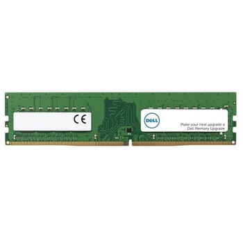 SNP732YDC/32G , DELL SNP732YDC/32G memory module 32 GB 1 x 32 GB DDR4 3200 MHz