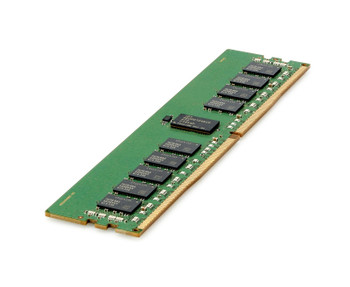 P43019-B21 , HPE P43019-B21 memory module 16 GB 1 x 16 GB DDR4 3200 MHz ECC