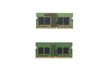 FZ-BAZ2116 , Panasonic FZ-BAZ2116 memory module 16 GB DDR4 - FZ-BAZ2116