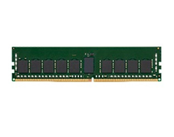 KSM32RS4/32MFR , Kingston Technology KSM32RS4/32MFR memory module 32 GB 1 x 32 GB DDR4 3200 MHz ECC