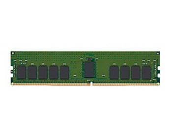 KSM26RD8/32MFR , Kingston Technology KSM26RD8/32MFR memory module 32 GB 1 x 32 GB DDR4 2666 MHz ECC