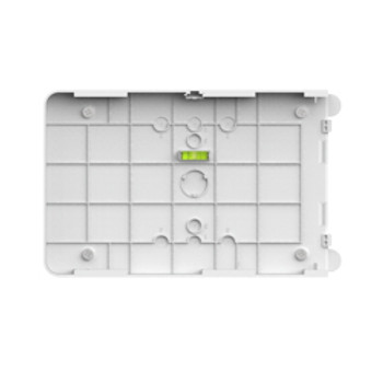 952-000110 , Logitech 952-000110 mounting kit - 952-000110