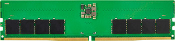 4M9Y0AA , HP 16GB DDR5 (1x16GB) 4800 UDIMM NECC Memory memory module 4800 MHz