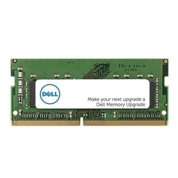 SNPR62CWC/32G , DELL SNPR62CWC/32G memory module 32 GB 1 x 32 GB DDR5 4800 MHz
