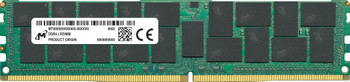 MTA36ASF8G72LZ-2G9B1R , Micron MTA36ASF8G72LZ-2G9B1R memory module 64 GB 1 x 64 GB DDR4 2933 MHz