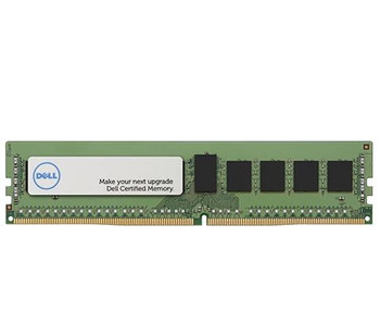 A9781928 , DELL A9781928 memory module 16 GB DDR4 2666 MHz ECC