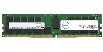 1VRGY , DELL 1VRGY memory module 8 GB 1 x 8 GB DDR4 2666 MHz
