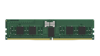 KSM56R46BS8-16MD , Kingston Technology KSM56R46BS8-16MD memory module 16 GB 1 x 16 GB DDR5